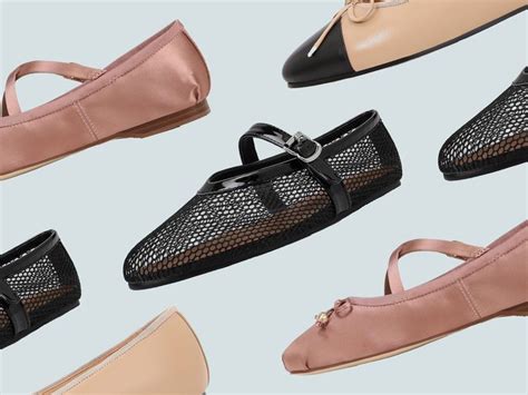 miu miu mary jane dupes|I Found Lookalikes for These 5 Designer Ballet Flats on Amazon.